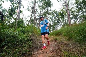 BIB: 
                            <button type="button" onclick="openModal(22386685)" class="btn btn-primary btn-sm float-right btn-popup" data-toggle="modal" data-target=".modal-high-quality">
                        <i class="fas fa-shopping-cart"></i> Add to Cart
                    </button>
                                            <button type="button" onclick="isThisMe(22386685, true)" class="btn btn-success btn-sm float-right btn-popup btn-isme hidden" data-toggle="tooltip" data-placement="bottom" title="นี่คือรูปของคุณใช่ไหม คลิกที่นี่เพื่อเอาเข้าอัลบั้ม">
                        <i class="fas fa-plus"></i> Add to album
                    </button>
                    <button type="button" onclick="isThisMe(22386685, false)" class="btn btn-warning btn-sm float-right btn-popup btn-isnotme hidden">
                        <i class="fas fa-ban"></i> Remove from album
                    </button>